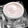 FILORGA NCEF Reverse Eyes Contour des Yeux Multi-Correction 15 ml