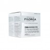 FILORGA NCEF Reverse Eyes Contour des Yeux Multi-Correction 15 ml