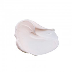 FILORGA NCEF Reverse Eyes Contour des Yeux Multi-Correction 15 ml