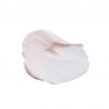 FILORGA NCEF Reverse Eyes Contour des Yeux Multi-Correction 15 ml