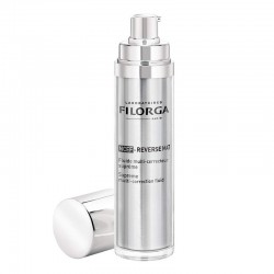 FILORGA NCEF Reverse Mat Multikorrekturflüssigkeit 50ml