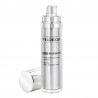 FILORGA NCEF Reverse Mat Multikorrekturflüssigkeit 50ml