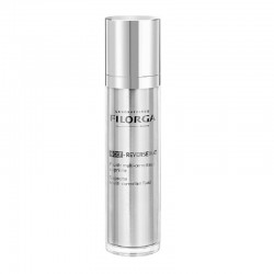 FILORGA NCEF Reverse Mat Multikorrekturflüssigkeit 50ml