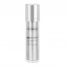FILORGA NCEF Reverse Mat Multikorrekturflüssigkeit 50ml