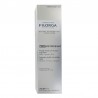 FILORGA NCEF Reverse Mat Multikorrekturflüssigkeit 50ml