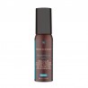 SKINCEUTICALS Phlorétine CF Gel de Vitamine C Pure 30 ml