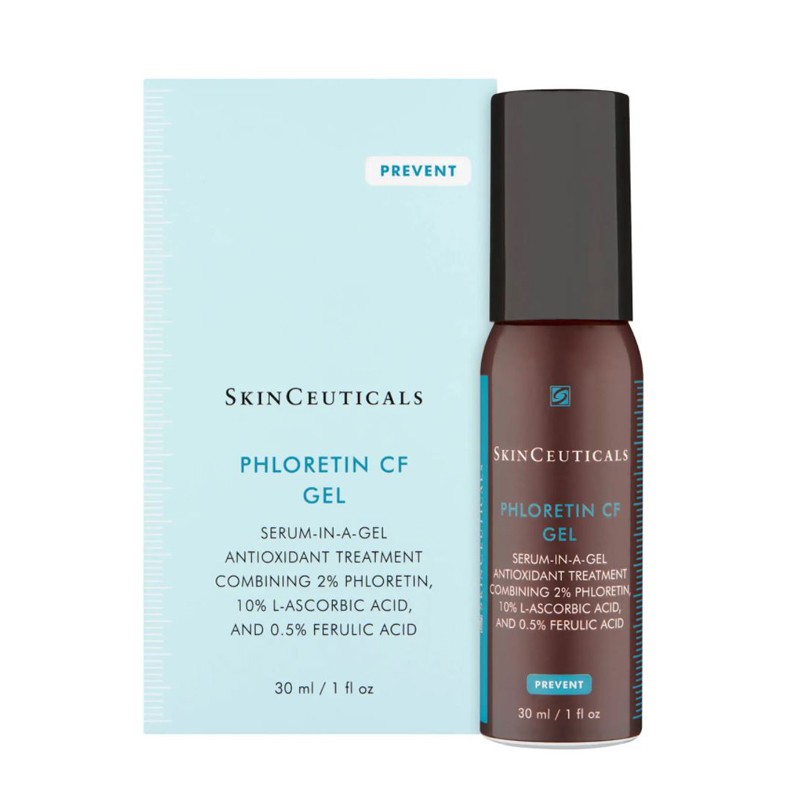 SkinCeuticals Phloretin CF 1fl oz 30ml 2024