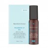 SKINCEUTICALS Phlorétine CF Gel de Vitamine C Pure 30 ml