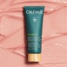 CAUDALIE Vinergetic C+ Mascarilla Instante Detoxificante 75ml