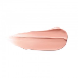 CAUDALIE Vinergetic C+ Sofortige Entgiftungsmaske 75ml