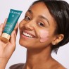 CAUDALIE Vinergetic C+ Mascarilla Instante Detoxificante 75ml
