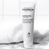 FILORGA Scrub & Peel Crema Esfoliante 150ml