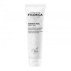 FILORGA Creme Esfoliante Scrub & Peel 150ml