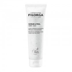 FILORGA Scrub & Peel Exfoliating Cream 150ml