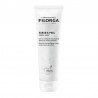 FILORGA Scrub & Peel Crema Esfoliante 150ml