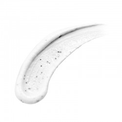 FILORGA Creme Esfoliante Scrub & Peel 150ml