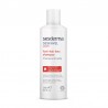 SESDERMA Seskavel Growth Champú Anticaída 200ml