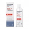 SESDERMA Seskavel Croissance Shampoing Anti-Chute 200 ml