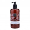 Apivita Gel de Baño Pure Jasmine Ecopack 500 ml