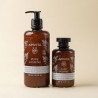 Apivita Gel de Baño Pure Jasmine Ecopack 500 ml