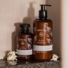 Apivita Gel de Baño Pure Jasmine Ecopack 500 ml