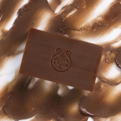 APIVITA Naturseife mit Propolis 125g