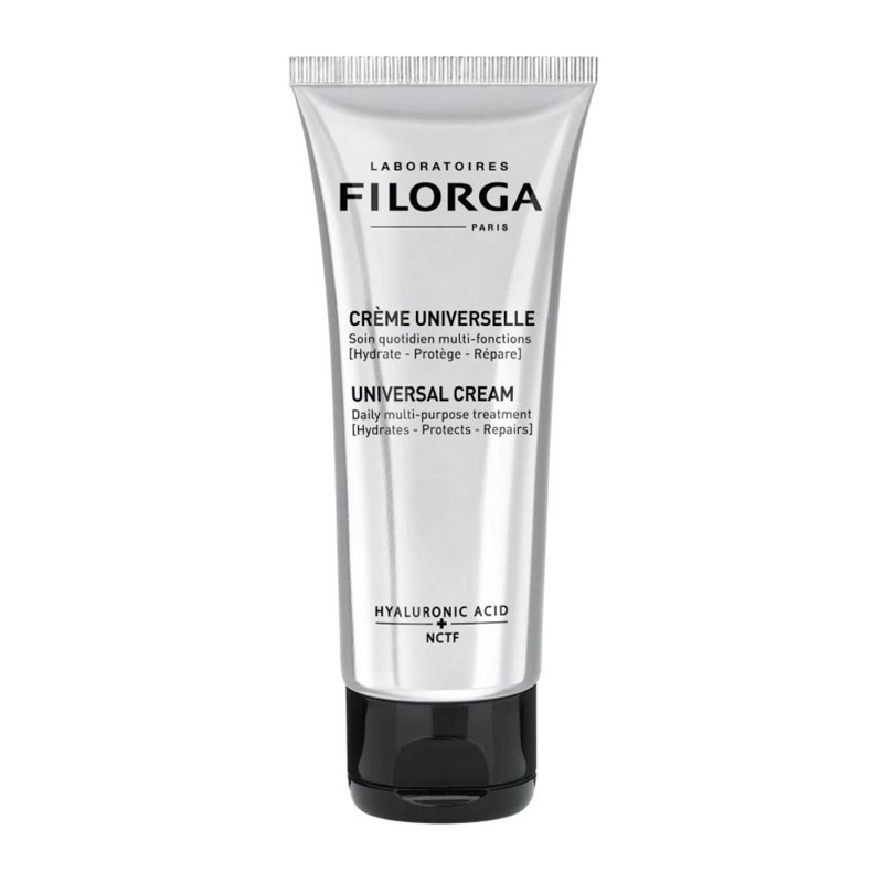 FILORGA Crema Universale 100ml