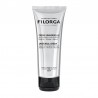 FILORGA Crema Universale 100ml