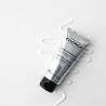 FILORGA Crema Universale 100ml
