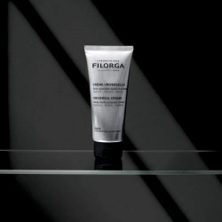 FILORGA Crema Universale 100ml