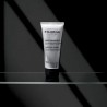 FILORGA Crema Universale 100ml
