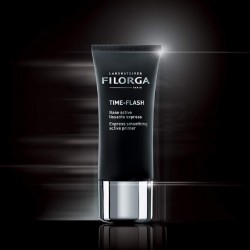 FILORGA Time Flash Active Smoothing Base 30ml