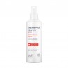 SESDERMA Seskavel Growth Loção Antiqueda 200ml