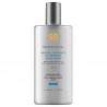 SKINCEUTICALS Mineral Radiance UV Defense SPF50 con Color 50ml