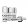 FILORGA C Recover Aufhellendes Konzentrat 3x10ml