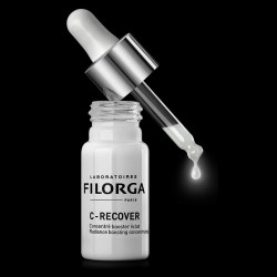 FILORGA C Recover Illuminating Concentrate 3x10ml