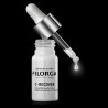 FILORGA C Recover Aufhellendes Konzentrat 3x10ml