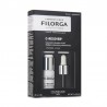 FILORGA C Recover Concentré Illuminateur 3x10 ml
