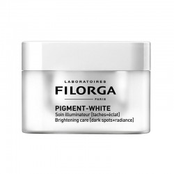 FILORGA Pigment White Antimanchas 50ml