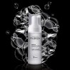 FILORGA Mousse Démaquillante 150 ml