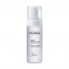 FILORGA Mousse Démaquillante 150 ml
