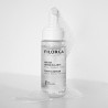 FILORGA Mousse Démaquillante 150 ml