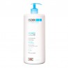 ISDIN Ureadin Lozione 10 1000ml