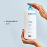 ISDIN Ureadin Lotion 10 DUPLO 2x750ml