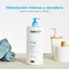 ISDIN Ureadin Lotion 10 DUPLO 2x750ml