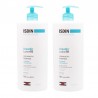ISDIN Ureadin Lotion 10 DUPLO 2x750ml