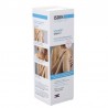 ISDIN Ureadin Ultra 10 Lozione Riparatrice 400ml