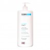 ISDIN Ureadin Ultra 10 Repairing Lotion 1000ml