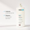 ISDIN Ureadin Ultra 10 Lotion Réparatrice 1000 ml