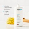 ISDIN Ureadin Ultra 10 Lotion Réparatrice 1000 ml